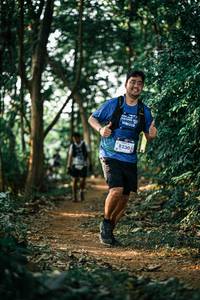 BIB: 
                            <button type="button" onclick="openModal(26043038)" class="btn btn-primary btn-sm float-right btn-popup" data-toggle="modal" data-target=".modal-high-quality">
                        <i class="fas fa-shopping-cart"></i> Add to Cart
                    </button>
                                            <button type="button" onclick="isThisMe(26043038, true)" class="btn btn-success btn-sm float-right btn-popup btn-isme hidden" data-toggle="tooltip" data-placement="bottom" title="นี่คือรูปของคุณใช่ไหม คลิกที่นี่เพื่อเอาเข้าอัลบั้ม">
                        <i class="fas fa-plus"></i> Add to album
                    </button>
                    <button type="button" onclick="isThisMe(26043038, false)" class="btn btn-warning btn-sm float-right btn-popup btn-isnotme hidden">
                        <i class="fas fa-ban"></i> Remove from album
                    </button>