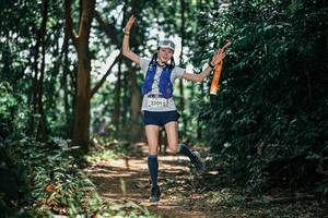 BIB: 
                            <button type="button" onclick="openModal(26067636)" class="btn btn-primary btn-sm float-right btn-popup" data-toggle="modal" data-target=".modal-high-quality">
                        <i class="fas fa-shopping-cart"></i> Add to Cart
                    </button>
                                            <button type="button" onclick="isThisMe(26067636, true)" class="btn btn-success btn-sm float-right btn-popup btn-isme hidden" data-toggle="tooltip" data-placement="bottom" title="นี่คือรูปของคุณใช่ไหม คลิกที่นี่เพื่อเอาเข้าอัลบั้ม">
                        <i class="fas fa-plus"></i> Add to album
                    </button>
                    <button type="button" onclick="isThisMe(26067636, false)" class="btn btn-warning btn-sm float-right btn-popup btn-isnotme hidden">
                        <i class="fas fa-ban"></i> Remove from album
                    </button>