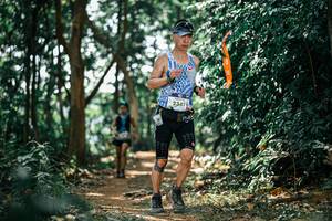 BIB: 
                            <button type="button" onclick="openModal(26058294)" class="btn btn-primary btn-sm float-right btn-popup" data-toggle="modal" data-target=".modal-high-quality">
                        <i class="fas fa-shopping-cart"></i> Add to Cart
                    </button>
                                            <button type="button" onclick="isThisMe(26058294, true)" class="btn btn-success btn-sm float-right btn-popup btn-isme hidden" data-toggle="tooltip" data-placement="bottom" title="นี่คือรูปของคุณใช่ไหม คลิกที่นี่เพื่อเอาเข้าอัลบั้ม">
                        <i class="fas fa-plus"></i> Add to album
                    </button>
                    <button type="button" onclick="isThisMe(26058294, false)" class="btn btn-warning btn-sm float-right btn-popup btn-isnotme hidden">
                        <i class="fas fa-ban"></i> Remove from album
                    </button>