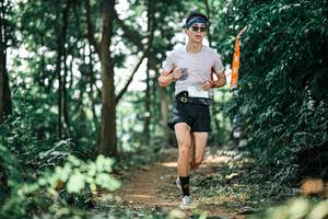 BIB: 
                            <button type="button" onclick="openModal(26051324)" class="btn btn-primary btn-sm float-right btn-popup" data-toggle="modal" data-target=".modal-high-quality">
                        <i class="fas fa-shopping-cart"></i> Add to Cart
                    </button>
                                            <button type="button" onclick="isThisMe(26051324, true)" class="btn btn-success btn-sm float-right btn-popup btn-isme hidden" data-toggle="tooltip" data-placement="bottom" title="นี่คือรูปของคุณใช่ไหม คลิกที่นี่เพื่อเอาเข้าอัลบั้ม">
                        <i class="fas fa-plus"></i> Add to album
                    </button>
                    <button type="button" onclick="isThisMe(26051324, false)" class="btn btn-warning btn-sm float-right btn-popup btn-isnotme hidden">
                        <i class="fas fa-ban"></i> Remove from album
                    </button>