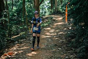 BIB: 
                            <button type="button" onclick="openModal(26077710)" class="btn btn-primary btn-sm float-right btn-popup" data-toggle="modal" data-target=".modal-high-quality">
                        <i class="fas fa-shopping-cart"></i> Add to Cart
                    </button>
                                            <button type="button" onclick="isThisMe(26077710, true)" class="btn btn-success btn-sm float-right btn-popup btn-isme hidden" data-toggle="tooltip" data-placement="bottom" title="นี่คือรูปของคุณใช่ไหม คลิกที่นี่เพื่อเอาเข้าอัลบั้ม">
                        <i class="fas fa-plus"></i> Add to album
                    </button>
                    <button type="button" onclick="isThisMe(26077710, false)" class="btn btn-warning btn-sm float-right btn-popup btn-isnotme hidden">
                        <i class="fas fa-ban"></i> Remove from album
                    </button>