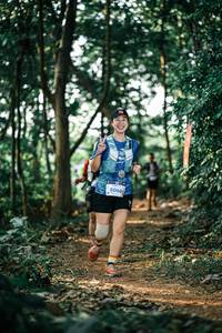 BIB: 
                            <button type="button" onclick="openModal(26043670)" class="btn btn-primary btn-sm float-right btn-popup" data-toggle="modal" data-target=".modal-high-quality">
                        <i class="fas fa-shopping-cart"></i> Add to Cart
                    </button>
                                            <button type="button" onclick="isThisMe(26043670, true)" class="btn btn-success btn-sm float-right btn-popup btn-isme hidden" data-toggle="tooltip" data-placement="bottom" title="นี่คือรูปของคุณใช่ไหม คลิกที่นี่เพื่อเอาเข้าอัลบั้ม">
                        <i class="fas fa-plus"></i> Add to album
                    </button>
                    <button type="button" onclick="isThisMe(26043670, false)" class="btn btn-warning btn-sm float-right btn-popup btn-isnotme hidden">
                        <i class="fas fa-ban"></i> Remove from album
                    </button>