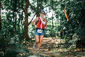 BIB: 
                            <button type="button" onclick="openModal(26058186)" class="btn btn-primary btn-sm float-right btn-popup" data-toggle="modal" data-target=".modal-high-quality">
                        <i class="fas fa-shopping-cart"></i> Add to Cart
                    </button>
                                            <button type="button" onclick="isThisMe(26058186, true)" class="btn btn-success btn-sm float-right btn-popup btn-isme hidden" data-toggle="tooltip" data-placement="bottom" title="นี่คือรูปของคุณใช่ไหม คลิกที่นี่เพื่อเอาเข้าอัลบั้ม">
                        <i class="fas fa-plus"></i> Add to album
                    </button>
                    <button type="button" onclick="isThisMe(26058186, false)" class="btn btn-warning btn-sm float-right btn-popup btn-isnotme hidden">
                        <i class="fas fa-ban"></i> Remove from album
                    </button>