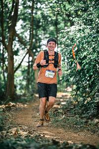 BIB: 
                            <button type="button" onclick="openModal(26056170)" class="btn btn-primary btn-sm float-right btn-popup" data-toggle="modal" data-target=".modal-high-quality">
                        <i class="fas fa-shopping-cart"></i> Add to Cart
                    </button>
                                            <button type="button" onclick="isThisMe(26056170, true)" class="btn btn-success btn-sm float-right btn-popup btn-isme hidden" data-toggle="tooltip" data-placement="bottom" title="นี่คือรูปของคุณใช่ไหม คลิกที่นี่เพื่อเอาเข้าอัลบั้ม">
                        <i class="fas fa-plus"></i> Add to album
                    </button>
                    <button type="button" onclick="isThisMe(26056170, false)" class="btn btn-warning btn-sm float-right btn-popup btn-isnotme hidden">
                        <i class="fas fa-ban"></i> Remove from album
                    </button>