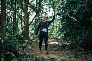 BIB: 
                            <button type="button" onclick="openModal(26078713)" class="btn btn-primary btn-sm float-right btn-popup" data-toggle="modal" data-target=".modal-high-quality">
                        <i class="fas fa-shopping-cart"></i> Add to Cart
                    </button>
                                            <button type="button" onclick="isThisMe(26078713, true)" class="btn btn-success btn-sm float-right btn-popup btn-isme hidden" data-toggle="tooltip" data-placement="bottom" title="นี่คือรูปของคุณใช่ไหม คลิกที่นี่เพื่อเอาเข้าอัลบั้ม">
                        <i class="fas fa-plus"></i> Add to album
                    </button>
                    <button type="button" onclick="isThisMe(26078713, false)" class="btn btn-warning btn-sm float-right btn-popup btn-isnotme hidden">
                        <i class="fas fa-ban"></i> Remove from album
                    </button>