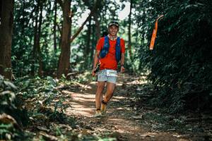 BIB: 
                            <button type="button" onclick="openModal(26072037)" class="btn btn-primary btn-sm float-right btn-popup" data-toggle="modal" data-target=".modal-high-quality">
                        <i class="fas fa-shopping-cart"></i> Add to Cart
                    </button>
                                            <button type="button" onclick="isThisMe(26072037, true)" class="btn btn-success btn-sm float-right btn-popup btn-isme hidden" data-toggle="tooltip" data-placement="bottom" title="นี่คือรูปของคุณใช่ไหม คลิกที่นี่เพื่อเอาเข้าอัลบั้ม">
                        <i class="fas fa-plus"></i> Add to album
                    </button>
                    <button type="button" onclick="isThisMe(26072037, false)" class="btn btn-warning btn-sm float-right btn-popup btn-isnotme hidden">
                        <i class="fas fa-ban"></i> Remove from album
                    </button>