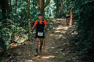 BIB: 
                            <button type="button" onclick="openModal(26073286)" class="btn btn-primary btn-sm float-right btn-popup" data-toggle="modal" data-target=".modal-high-quality">
                        <i class="fas fa-shopping-cart"></i> Add to Cart
                    </button>
                                            <button type="button" onclick="isThisMe(26073286, true)" class="btn btn-success btn-sm float-right btn-popup btn-isme hidden" data-toggle="tooltip" data-placement="bottom" title="นี่คือรูปของคุณใช่ไหม คลิกที่นี่เพื่อเอาเข้าอัลบั้ม">
                        <i class="fas fa-plus"></i> Add to album
                    </button>
                    <button type="button" onclick="isThisMe(26073286, false)" class="btn btn-warning btn-sm float-right btn-popup btn-isnotme hidden">
                        <i class="fas fa-ban"></i> Remove from album
                    </button>