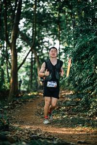 BIB: 
                            <button type="button" onclick="openModal(26043484)" class="btn btn-primary btn-sm float-right btn-popup" data-toggle="modal" data-target=".modal-high-quality">
                        <i class="fas fa-shopping-cart"></i> Add to Cart
                    </button>
                                            <button type="button" onclick="isThisMe(26043484, true)" class="btn btn-success btn-sm float-right btn-popup btn-isme hidden" data-toggle="tooltip" data-placement="bottom" title="นี่คือรูปของคุณใช่ไหม คลิกที่นี่เพื่อเอาเข้าอัลบั้ม">
                        <i class="fas fa-plus"></i> Add to album
                    </button>
                    <button type="button" onclick="isThisMe(26043484, false)" class="btn btn-warning btn-sm float-right btn-popup btn-isnotme hidden">
                        <i class="fas fa-ban"></i> Remove from album
                    </button>