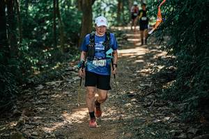 BIB: 
                            <button type="button" onclick="openModal(26079754)" class="btn btn-primary btn-sm float-right btn-popup" data-toggle="modal" data-target=".modal-high-quality">
                        <i class="fas fa-shopping-cart"></i> Add to Cart
                    </button>
                                            <button type="button" onclick="isThisMe(26079754, true)" class="btn btn-success btn-sm float-right btn-popup btn-isme hidden" data-toggle="tooltip" data-placement="bottom" title="นี่คือรูปของคุณใช่ไหม คลิกที่นี่เพื่อเอาเข้าอัลบั้ม">
                        <i class="fas fa-plus"></i> Add to album
                    </button>
                    <button type="button" onclick="isThisMe(26079754, false)" class="btn btn-warning btn-sm float-right btn-popup btn-isnotme hidden">
                        <i class="fas fa-ban"></i> Remove from album
                    </button>