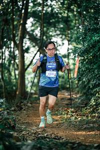 BIB: 
                            <button type="button" onclick="openModal(26044883)" class="btn btn-primary btn-sm float-right btn-popup" data-toggle="modal" data-target=".modal-high-quality">
                        <i class="fas fa-shopping-cart"></i> Add to Cart
                    </button>
                                            <button type="button" onclick="isThisMe(26044883, true)" class="btn btn-success btn-sm float-right btn-popup btn-isme hidden" data-toggle="tooltip" data-placement="bottom" title="นี่คือรูปของคุณใช่ไหม คลิกที่นี่เพื่อเอาเข้าอัลบั้ม">
                        <i class="fas fa-plus"></i> Add to album
                    </button>
                    <button type="button" onclick="isThisMe(26044883, false)" class="btn btn-warning btn-sm float-right btn-popup btn-isnotme hidden">
                        <i class="fas fa-ban"></i> Remove from album
                    </button>