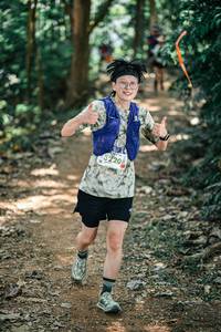 BIB: 
                            <button type="button" onclick="openModal(26076740)" class="btn btn-primary btn-sm float-right btn-popup" data-toggle="modal" data-target=".modal-high-quality">
                        <i class="fas fa-shopping-cart"></i> Add to Cart
                    </button>
                                            <button type="button" onclick="isThisMe(26076740, true)" class="btn btn-success btn-sm float-right btn-popup btn-isme hidden" data-toggle="tooltip" data-placement="bottom" title="นี่คือรูปของคุณใช่ไหม คลิกที่นี่เพื่อเอาเข้าอัลบั้ม">
                        <i class="fas fa-plus"></i> Add to album
                    </button>
                    <button type="button" onclick="isThisMe(26076740, false)" class="btn btn-warning btn-sm float-right btn-popup btn-isnotme hidden">
                        <i class="fas fa-ban"></i> Remove from album
                    </button>