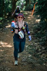 BIB: 
                            <button type="button" onclick="openModal(26078214)" class="btn btn-primary btn-sm float-right btn-popup" data-toggle="modal" data-target=".modal-high-quality">
                        <i class="fas fa-shopping-cart"></i> Add to Cart
                    </button>
                                            <button type="button" onclick="isThisMe(26078214, true)" class="btn btn-success btn-sm float-right btn-popup btn-isme hidden" data-toggle="tooltip" data-placement="bottom" title="นี่คือรูปของคุณใช่ไหม คลิกที่นี่เพื่อเอาเข้าอัลบั้ม">
                        <i class="fas fa-plus"></i> Add to album
                    </button>
                    <button type="button" onclick="isThisMe(26078214, false)" class="btn btn-warning btn-sm float-right btn-popup btn-isnotme hidden">
                        <i class="fas fa-ban"></i> Remove from album
                    </button>