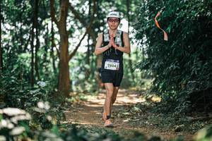 BIB: 
                            <button type="button" onclick="openModal(26063442)" class="btn btn-primary btn-sm float-right btn-popup" data-toggle="modal" data-target=".modal-high-quality">
                        <i class="fas fa-shopping-cart"></i> Add to Cart
                    </button>
                                            <button type="button" onclick="isThisMe(26063442, true)" class="btn btn-success btn-sm float-right btn-popup btn-isme hidden" data-toggle="tooltip" data-placement="bottom" title="นี่คือรูปของคุณใช่ไหม คลิกที่นี่เพื่อเอาเข้าอัลบั้ม">
                        <i class="fas fa-plus"></i> Add to album
                    </button>
                    <button type="button" onclick="isThisMe(26063442, false)" class="btn btn-warning btn-sm float-right btn-popup btn-isnotme hidden">
                        <i class="fas fa-ban"></i> Remove from album
                    </button>