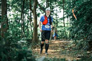 BIB: 
                            <button type="button" onclick="openModal(26047004)" class="btn btn-primary btn-sm float-right btn-popup" data-toggle="modal" data-target=".modal-high-quality">
                        <i class="fas fa-shopping-cart"></i> Add to Cart
                    </button>
                                            <button type="button" onclick="isThisMe(26047004, true)" class="btn btn-success btn-sm float-right btn-popup btn-isme hidden" data-toggle="tooltip" data-placement="bottom" title="นี่คือรูปของคุณใช่ไหม คลิกที่นี่เพื่อเอาเข้าอัลบั้ม">
                        <i class="fas fa-plus"></i> Add to album
                    </button>
                    <button type="button" onclick="isThisMe(26047004, false)" class="btn btn-warning btn-sm float-right btn-popup btn-isnotme hidden">
                        <i class="fas fa-ban"></i> Remove from album
                    </button>