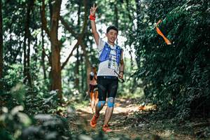 BIB: 
                            <button type="button" onclick="openModal(26064950)" class="btn btn-primary btn-sm float-right btn-popup" data-toggle="modal" data-target=".modal-high-quality">
                        <i class="fas fa-shopping-cart"></i> Add to Cart
                    </button>
                                            <button type="button" onclick="isThisMe(26064950, true)" class="btn btn-success btn-sm float-right btn-popup btn-isme hidden" data-toggle="tooltip" data-placement="bottom" title="นี่คือรูปของคุณใช่ไหม คลิกที่นี่เพื่อเอาเข้าอัลบั้ม">
                        <i class="fas fa-plus"></i> Add to album
                    </button>
                    <button type="button" onclick="isThisMe(26064950, false)" class="btn btn-warning btn-sm float-right btn-popup btn-isnotme hidden">
                        <i class="fas fa-ban"></i> Remove from album
                    </button>