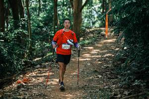 BIB: 
                            <button type="button" onclick="openModal(26077722)" class="btn btn-primary btn-sm float-right btn-popup" data-toggle="modal" data-target=".modal-high-quality">
                        <i class="fas fa-shopping-cart"></i> Add to Cart
                    </button>
                                            <button type="button" onclick="isThisMe(26077722, true)" class="btn btn-success btn-sm float-right btn-popup btn-isme hidden" data-toggle="tooltip" data-placement="bottom" title="นี่คือรูปของคุณใช่ไหม คลิกที่นี่เพื่อเอาเข้าอัลบั้ม">
                        <i class="fas fa-plus"></i> Add to album
                    </button>
                    <button type="button" onclick="isThisMe(26077722, false)" class="btn btn-warning btn-sm float-right btn-popup btn-isnotme hidden">
                        <i class="fas fa-ban"></i> Remove from album
                    </button>