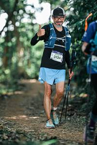 BIB: 
                            <button type="button" onclick="openModal(26081365)" class="btn btn-primary btn-sm float-right btn-popup" data-toggle="modal" data-target=".modal-high-quality">
                        <i class="fas fa-shopping-cart"></i> Add to Cart
                    </button>
                                            <button type="button" onclick="isThisMe(26081365, true)" class="btn btn-success btn-sm float-right btn-popup btn-isme hidden" data-toggle="tooltip" data-placement="bottom" title="นี่คือรูปของคุณใช่ไหม คลิกที่นี่เพื่อเอาเข้าอัลบั้ม">
                        <i class="fas fa-plus"></i> Add to album
                    </button>
                    <button type="button" onclick="isThisMe(26081365, false)" class="btn btn-warning btn-sm float-right btn-popup btn-isnotme hidden">
                        <i class="fas fa-ban"></i> Remove from album
                    </button>