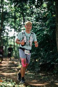 BIB: 
                            <button type="button" onclick="openModal(26068692)" class="btn btn-primary btn-sm float-right btn-popup" data-toggle="modal" data-target=".modal-high-quality">
                        <i class="fas fa-shopping-cart"></i> Add to Cart
                    </button>
                                            <button type="button" onclick="isThisMe(26068692, true)" class="btn btn-success btn-sm float-right btn-popup btn-isme hidden" data-toggle="tooltip" data-placement="bottom" title="นี่คือรูปของคุณใช่ไหม คลิกที่นี่เพื่อเอาเข้าอัลบั้ม">
                        <i class="fas fa-plus"></i> Add to album
                    </button>
                    <button type="button" onclick="isThisMe(26068692, false)" class="btn btn-warning btn-sm float-right btn-popup btn-isnotme hidden">
                        <i class="fas fa-ban"></i> Remove from album
                    </button>