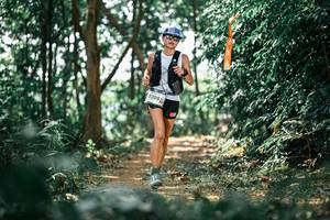 BIB: 
                            <button type="button" onclick="openModal(26057556)" class="btn btn-primary btn-sm float-right btn-popup" data-toggle="modal" data-target=".modal-high-quality">
                        <i class="fas fa-shopping-cart"></i> Add to Cart
                    </button>
                                            <button type="button" onclick="isThisMe(26057556, true)" class="btn btn-success btn-sm float-right btn-popup btn-isme hidden" data-toggle="tooltip" data-placement="bottom" title="นี่คือรูปของคุณใช่ไหม คลิกที่นี่เพื่อเอาเข้าอัลบั้ม">
                        <i class="fas fa-plus"></i> Add to album
                    </button>
                    <button type="button" onclick="isThisMe(26057556, false)" class="btn btn-warning btn-sm float-right btn-popup btn-isnotme hidden">
                        <i class="fas fa-ban"></i> Remove from album
                    </button>