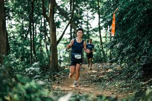 BIB: 
                            <button type="button" onclick="openModal(26050870)" class="btn btn-primary btn-sm float-right btn-popup" data-toggle="modal" data-target=".modal-high-quality">
                        <i class="fas fa-shopping-cart"></i> Add to Cart
                    </button>
                                            <button type="button" onclick="isThisMe(26050870, true)" class="btn btn-success btn-sm float-right btn-popup btn-isme hidden" data-toggle="tooltip" data-placement="bottom" title="นี่คือรูปของคุณใช่ไหม คลิกที่นี่เพื่อเอาเข้าอัลบั้ม">
                        <i class="fas fa-plus"></i> Add to album
                    </button>
                    <button type="button" onclick="isThisMe(26050870, false)" class="btn btn-warning btn-sm float-right btn-popup btn-isnotme hidden">
                        <i class="fas fa-ban"></i> Remove from album
                    </button>