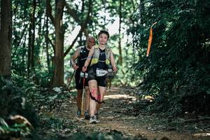 BIB: 
                            <button type="button" onclick="openModal(26078838)" class="btn btn-primary btn-sm float-right btn-popup" data-toggle="modal" data-target=".modal-high-quality">
                        <i class="fas fa-shopping-cart"></i> Add to Cart
                    </button>
                                            <button type="button" onclick="isThisMe(26078838, true)" class="btn btn-success btn-sm float-right btn-popup btn-isme hidden" data-toggle="tooltip" data-placement="bottom" title="นี่คือรูปของคุณใช่ไหม คลิกที่นี่เพื่อเอาเข้าอัลบั้ม">
                        <i class="fas fa-plus"></i> Add to album
                    </button>
                    <button type="button" onclick="isThisMe(26078838, false)" class="btn btn-warning btn-sm float-right btn-popup btn-isnotme hidden">
                        <i class="fas fa-ban"></i> Remove from album
                    </button>