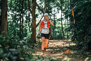 BIB: 
                            <button type="button" onclick="openModal(26061340)" class="btn btn-primary btn-sm float-right btn-popup" data-toggle="modal" data-target=".modal-high-quality">
                        <i class="fas fa-shopping-cart"></i> Add to Cart
                    </button>
                                            <button type="button" onclick="isThisMe(26061340, true)" class="btn btn-success btn-sm float-right btn-popup btn-isme hidden" data-toggle="tooltip" data-placement="bottom" title="นี่คือรูปของคุณใช่ไหม คลิกที่นี่เพื่อเอาเข้าอัลบั้ม">
                        <i class="fas fa-plus"></i> Add to album
                    </button>
                    <button type="button" onclick="isThisMe(26061340, false)" class="btn btn-warning btn-sm float-right btn-popup btn-isnotme hidden">
                        <i class="fas fa-ban"></i> Remove from album
                    </button>