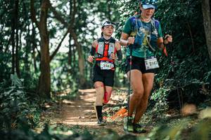 BIB: 
                            <button type="button" onclick="openModal(26059897)" class="btn btn-primary btn-sm float-right btn-popup" data-toggle="modal" data-target=".modal-high-quality">
                        <i class="fas fa-shopping-cart"></i> Add to Cart
                    </button>
                                            <button type="button" onclick="isThisMe(26059897, true)" class="btn btn-success btn-sm float-right btn-popup btn-isme hidden" data-toggle="tooltip" data-placement="bottom" title="นี่คือรูปของคุณใช่ไหม คลิกที่นี่เพื่อเอาเข้าอัลบั้ม">
                        <i class="fas fa-plus"></i> Add to album
                    </button>
                    <button type="button" onclick="isThisMe(26059897, false)" class="btn btn-warning btn-sm float-right btn-popup btn-isnotme hidden">
                        <i class="fas fa-ban"></i> Remove from album
                    </button>