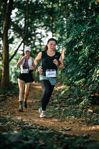 BIB: 
                            <button type="button" onclick="openModal(26043078)" class="btn btn-primary btn-sm float-right btn-popup" data-toggle="modal" data-target=".modal-high-quality">
                        <i class="fas fa-shopping-cart"></i> Add to Cart
                    </button>
                                            <button type="button" onclick="isThisMe(26043078, true)" class="btn btn-success btn-sm float-right btn-popup btn-isme hidden" data-toggle="tooltip" data-placement="bottom" title="นี่คือรูปของคุณใช่ไหม คลิกที่นี่เพื่อเอาเข้าอัลบั้ม">
                        <i class="fas fa-plus"></i> Add to album
                    </button>
                    <button type="button" onclick="isThisMe(26043078, false)" class="btn btn-warning btn-sm float-right btn-popup btn-isnotme hidden">
                        <i class="fas fa-ban"></i> Remove from album
                    </button>