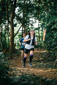 BIB: 
                            <button type="button" onclick="openModal(26042727)" class="btn btn-primary btn-sm float-right btn-popup" data-toggle="modal" data-target=".modal-high-quality">
                        <i class="fas fa-shopping-cart"></i> Add to Cart
                    </button>
                                            <button type="button" onclick="isThisMe(26042727, true)" class="btn btn-success btn-sm float-right btn-popup btn-isme hidden" data-toggle="tooltip" data-placement="bottom" title="นี่คือรูปของคุณใช่ไหม คลิกที่นี่เพื่อเอาเข้าอัลบั้ม">
                        <i class="fas fa-plus"></i> Add to album
                    </button>
                    <button type="button" onclick="isThisMe(26042727, false)" class="btn btn-warning btn-sm float-right btn-popup btn-isnotme hidden">
                        <i class="fas fa-ban"></i> Remove from album
                    </button>