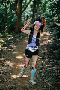 BIB: 
                            <button type="button" onclick="openModal(26074694)" class="btn btn-primary btn-sm float-right btn-popup" data-toggle="modal" data-target=".modal-high-quality">
                        <i class="fas fa-shopping-cart"></i> Add to Cart
                    </button>
                                            <button type="button" onclick="isThisMe(26074694, true)" class="btn btn-success btn-sm float-right btn-popup btn-isme hidden" data-toggle="tooltip" data-placement="bottom" title="นี่คือรูปของคุณใช่ไหม คลิกที่นี่เพื่อเอาเข้าอัลบั้ม">
                        <i class="fas fa-plus"></i> Add to album
                    </button>
                    <button type="button" onclick="isThisMe(26074694, false)" class="btn btn-warning btn-sm float-right btn-popup btn-isnotme hidden">
                        <i class="fas fa-ban"></i> Remove from album
                    </button>