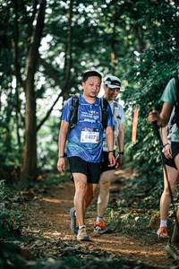 BIB: 
                            <button type="button" onclick="openModal(26043647)" class="btn btn-primary btn-sm float-right btn-popup" data-toggle="modal" data-target=".modal-high-quality">
                        <i class="fas fa-shopping-cart"></i> Add to Cart
                    </button>
                                            <button type="button" onclick="isThisMe(26043647, true)" class="btn btn-success btn-sm float-right btn-popup btn-isme hidden" data-toggle="tooltip" data-placement="bottom" title="นี่คือรูปของคุณใช่ไหม คลิกที่นี่เพื่อเอาเข้าอัลบั้ม">
                        <i class="fas fa-plus"></i> Add to album
                    </button>
                    <button type="button" onclick="isThisMe(26043647, false)" class="btn btn-warning btn-sm float-right btn-popup btn-isnotme hidden">
                        <i class="fas fa-ban"></i> Remove from album
                    </button>