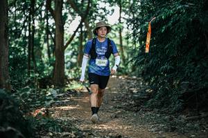 BIB: 
                            <button type="button" onclick="openModal(26081071)" class="btn btn-primary btn-sm float-right btn-popup" data-toggle="modal" data-target=".modal-high-quality">
                        <i class="fas fa-shopping-cart"></i> Add to Cart
                    </button>
                                            <button type="button" onclick="isThisMe(26081071, true)" class="btn btn-success btn-sm float-right btn-popup btn-isme hidden" data-toggle="tooltip" data-placement="bottom" title="นี่คือรูปของคุณใช่ไหม คลิกที่นี่เพื่อเอาเข้าอัลบั้ม">
                        <i class="fas fa-plus"></i> Add to album
                    </button>
                    <button type="button" onclick="isThisMe(26081071, false)" class="btn btn-warning btn-sm float-right btn-popup btn-isnotme hidden">
                        <i class="fas fa-ban"></i> Remove from album
                    </button>