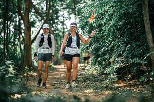 BIB: 
                            <button type="button" onclick="openModal(26056984)" class="btn btn-primary btn-sm float-right btn-popup" data-toggle="modal" data-target=".modal-high-quality">
                        <i class="fas fa-shopping-cart"></i> Add to Cart
                    </button>
                                            <button type="button" onclick="isThisMe(26056984, true)" class="btn btn-success btn-sm float-right btn-popup btn-isme hidden" data-toggle="tooltip" data-placement="bottom" title="นี่คือรูปของคุณใช่ไหม คลิกที่นี่เพื่อเอาเข้าอัลบั้ม">
                        <i class="fas fa-plus"></i> Add to album
                    </button>
                    <button type="button" onclick="isThisMe(26056984, false)" class="btn btn-warning btn-sm float-right btn-popup btn-isnotme hidden">
                        <i class="fas fa-ban"></i> Remove from album
                    </button>