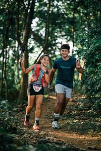 BIB: 
                            <button type="button" onclick="openModal(26043447)" class="btn btn-primary btn-sm float-right btn-popup" data-toggle="modal" data-target=".modal-high-quality">
                        <i class="fas fa-shopping-cart"></i> Add to Cart
                    </button>
                                            <button type="button" onclick="isThisMe(26043447, true)" class="btn btn-success btn-sm float-right btn-popup btn-isme hidden" data-toggle="tooltip" data-placement="bottom" title="นี่คือรูปของคุณใช่ไหม คลิกที่นี่เพื่อเอาเข้าอัลบั้ม">
                        <i class="fas fa-plus"></i> Add to album
                    </button>
                    <button type="button" onclick="isThisMe(26043447, false)" class="btn btn-warning btn-sm float-right btn-popup btn-isnotme hidden">
                        <i class="fas fa-ban"></i> Remove from album
                    </button>