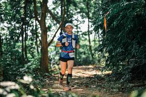 BIB: 
                            <button type="button" onclick="openModal(26062650)" class="btn btn-primary btn-sm float-right btn-popup" data-toggle="modal" data-target=".modal-high-quality">
                        <i class="fas fa-shopping-cart"></i> Add to Cart
                    </button>
                                            <button type="button" onclick="isThisMe(26062650, true)" class="btn btn-success btn-sm float-right btn-popup btn-isme hidden" data-toggle="tooltip" data-placement="bottom" title="นี่คือรูปของคุณใช่ไหม คลิกที่นี่เพื่อเอาเข้าอัลบั้ม">
                        <i class="fas fa-plus"></i> Add to album
                    </button>
                    <button type="button" onclick="isThisMe(26062650, false)" class="btn btn-warning btn-sm float-right btn-popup btn-isnotme hidden">
                        <i class="fas fa-ban"></i> Remove from album
                    </button>