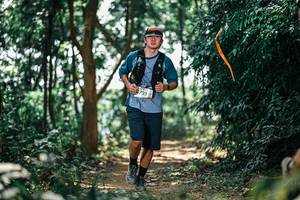 BIB: 
                            <button type="button" onclick="openModal(26064553)" class="btn btn-primary btn-sm float-right btn-popup" data-toggle="modal" data-target=".modal-high-quality">
                        <i class="fas fa-shopping-cart"></i> Add to Cart
                    </button>
                                            <button type="button" onclick="isThisMe(26064553, true)" class="btn btn-success btn-sm float-right btn-popup btn-isme hidden" data-toggle="tooltip" data-placement="bottom" title="นี่คือรูปของคุณใช่ไหม คลิกที่นี่เพื่อเอาเข้าอัลบั้ม">
                        <i class="fas fa-plus"></i> Add to album
                    </button>
                    <button type="button" onclick="isThisMe(26064553, false)" class="btn btn-warning btn-sm float-right btn-popup btn-isnotme hidden">
                        <i class="fas fa-ban"></i> Remove from album
                    </button>