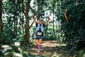 BIB: 
                            <button type="button" onclick="openModal(26062410)" class="btn btn-primary btn-sm float-right btn-popup" data-toggle="modal" data-target=".modal-high-quality">
                        <i class="fas fa-shopping-cart"></i> Add to Cart
                    </button>
                                            <button type="button" onclick="isThisMe(26062410, true)" class="btn btn-success btn-sm float-right btn-popup btn-isme hidden" data-toggle="tooltip" data-placement="bottom" title="นี่คือรูปของคุณใช่ไหม คลิกที่นี่เพื่อเอาเข้าอัลบั้ม">
                        <i class="fas fa-plus"></i> Add to album
                    </button>
                    <button type="button" onclick="isThisMe(26062410, false)" class="btn btn-warning btn-sm float-right btn-popup btn-isnotme hidden">
                        <i class="fas fa-ban"></i> Remove from album
                    </button>