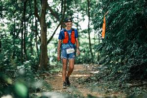 BIB: 
                            <button type="button" onclick="openModal(26052658)" class="btn btn-primary btn-sm float-right btn-popup" data-toggle="modal" data-target=".modal-high-quality">
                        <i class="fas fa-shopping-cart"></i> Add to Cart
                    </button>
                                            <button type="button" onclick="isThisMe(26052658, true)" class="btn btn-success btn-sm float-right btn-popup btn-isme hidden" data-toggle="tooltip" data-placement="bottom" title="นี่คือรูปของคุณใช่ไหม คลิกที่นี่เพื่อเอาเข้าอัลบั้ม">
                        <i class="fas fa-plus"></i> Add to album
                    </button>
                    <button type="button" onclick="isThisMe(26052658, false)" class="btn btn-warning btn-sm float-right btn-popup btn-isnotme hidden">
                        <i class="fas fa-ban"></i> Remove from album
                    </button>