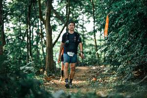 BIB: 
                            <button type="button" onclick="openModal(26046369)" class="btn btn-primary btn-sm float-right btn-popup" data-toggle="modal" data-target=".modal-high-quality">
                        <i class="fas fa-shopping-cart"></i> Add to Cart
                    </button>
                                            <button type="button" onclick="isThisMe(26046369, true)" class="btn btn-success btn-sm float-right btn-popup btn-isme hidden" data-toggle="tooltip" data-placement="bottom" title="นี่คือรูปของคุณใช่ไหม คลิกที่นี่เพื่อเอาเข้าอัลบั้ม">
                        <i class="fas fa-plus"></i> Add to album
                    </button>
                    <button type="button" onclick="isThisMe(26046369, false)" class="btn btn-warning btn-sm float-right btn-popup btn-isnotme hidden">
                        <i class="fas fa-ban"></i> Remove from album
                    </button>