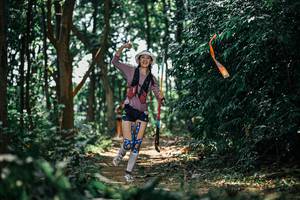 BIB: 
                            <button type="button" onclick="openModal(26065455)" class="btn btn-primary btn-sm float-right btn-popup" data-toggle="modal" data-target=".modal-high-quality">
                        <i class="fas fa-shopping-cart"></i> Add to Cart
                    </button>
                                            <button type="button" onclick="isThisMe(26065455, true)" class="btn btn-success btn-sm float-right btn-popup btn-isme hidden" data-toggle="tooltip" data-placement="bottom" title="นี่คือรูปของคุณใช่ไหม คลิกที่นี่เพื่อเอาเข้าอัลบั้ม">
                        <i class="fas fa-plus"></i> Add to album
                    </button>
                    <button type="button" onclick="isThisMe(26065455, false)" class="btn btn-warning btn-sm float-right btn-popup btn-isnotme hidden">
                        <i class="fas fa-ban"></i> Remove from album
                    </button>