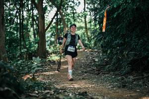 BIB: 
                            <button type="button" onclick="openModal(26081003)" class="btn btn-primary btn-sm float-right btn-popup" data-toggle="modal" data-target=".modal-high-quality">
                        <i class="fas fa-shopping-cart"></i> Add to Cart
                    </button>
                                            <button type="button" onclick="isThisMe(26081003, true)" class="btn btn-success btn-sm float-right btn-popup btn-isme hidden" data-toggle="tooltip" data-placement="bottom" title="นี่คือรูปของคุณใช่ไหม คลิกที่นี่เพื่อเอาเข้าอัลบั้ม">
                        <i class="fas fa-plus"></i> Add to album
                    </button>
                    <button type="button" onclick="isThisMe(26081003, false)" class="btn btn-warning btn-sm float-right btn-popup btn-isnotme hidden">
                        <i class="fas fa-ban"></i> Remove from album
                    </button>