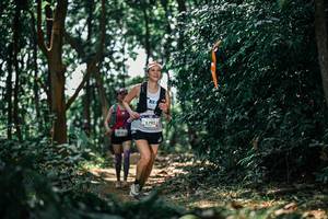 BIB: 
                            <button type="button" onclick="openModal(26066236)" class="btn btn-primary btn-sm float-right btn-popup" data-toggle="modal" data-target=".modal-high-quality">
                        <i class="fas fa-shopping-cart"></i> Add to Cart
                    </button>
                                            <button type="button" onclick="isThisMe(26066236, true)" class="btn btn-success btn-sm float-right btn-popup btn-isme hidden" data-toggle="tooltip" data-placement="bottom" title="นี่คือรูปของคุณใช่ไหม คลิกที่นี่เพื่อเอาเข้าอัลบั้ม">
                        <i class="fas fa-plus"></i> Add to album
                    </button>
                    <button type="button" onclick="isThisMe(26066236, false)" class="btn btn-warning btn-sm float-right btn-popup btn-isnotme hidden">
                        <i class="fas fa-ban"></i> Remove from album
                    </button>