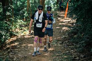 BIB: 
                            <button type="button" onclick="openModal(26077011)" class="btn btn-primary btn-sm float-right btn-popup" data-toggle="modal" data-target=".modal-high-quality">
                        <i class="fas fa-shopping-cart"></i> Add to Cart
                    </button>
                                            <button type="button" onclick="isThisMe(26077011, true)" class="btn btn-success btn-sm float-right btn-popup btn-isme hidden" data-toggle="tooltip" data-placement="bottom" title="นี่คือรูปของคุณใช่ไหม คลิกที่นี่เพื่อเอาเข้าอัลบั้ม">
                        <i class="fas fa-plus"></i> Add to album
                    </button>
                    <button type="button" onclick="isThisMe(26077011, false)" class="btn btn-warning btn-sm float-right btn-popup btn-isnotme hidden">
                        <i class="fas fa-ban"></i> Remove from album
                    </button>