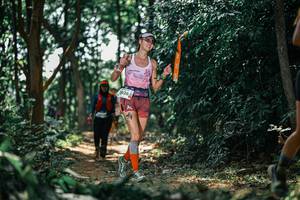 BIB: 
                            <button type="button" onclick="openModal(26065555)" class="btn btn-primary btn-sm float-right btn-popup" data-toggle="modal" data-target=".modal-high-quality">
                        <i class="fas fa-shopping-cart"></i> Add to Cart
                    </button>
                                            <button type="button" onclick="isThisMe(26065555, true)" class="btn btn-success btn-sm float-right btn-popup btn-isme hidden" data-toggle="tooltip" data-placement="bottom" title="นี่คือรูปของคุณใช่ไหม คลิกที่นี่เพื่อเอาเข้าอัลบั้ม">
                        <i class="fas fa-plus"></i> Add to album
                    </button>
                    <button type="button" onclick="isThisMe(26065555, false)" class="btn btn-warning btn-sm float-right btn-popup btn-isnotme hidden">
                        <i class="fas fa-ban"></i> Remove from album
                    </button>