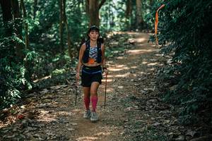 BIB: 
                            <button type="button" onclick="openModal(26077870)" class="btn btn-primary btn-sm float-right btn-popup" data-toggle="modal" data-target=".modal-high-quality">
                        <i class="fas fa-shopping-cart"></i> Add to Cart
                    </button>
                                            <button type="button" onclick="isThisMe(26077870, true)" class="btn btn-success btn-sm float-right btn-popup btn-isme hidden" data-toggle="tooltip" data-placement="bottom" title="นี่คือรูปของคุณใช่ไหม คลิกที่นี่เพื่อเอาเข้าอัลบั้ม">
                        <i class="fas fa-plus"></i> Add to album
                    </button>
                    <button type="button" onclick="isThisMe(26077870, false)" class="btn btn-warning btn-sm float-right btn-popup btn-isnotme hidden">
                        <i class="fas fa-ban"></i> Remove from album
                    </button>