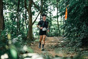 BIB: 
                            <button type="button" onclick="openModal(26052501)" class="btn btn-primary btn-sm float-right btn-popup" data-toggle="modal" data-target=".modal-high-quality">
                        <i class="fas fa-shopping-cart"></i> Add to Cart
                    </button>
                                            <button type="button" onclick="isThisMe(26052501, true)" class="btn btn-success btn-sm float-right btn-popup btn-isme hidden" data-toggle="tooltip" data-placement="bottom" title="นี่คือรูปของคุณใช่ไหม คลิกที่นี่เพื่อเอาเข้าอัลบั้ม">
                        <i class="fas fa-plus"></i> Add to album
                    </button>
                    <button type="button" onclick="isThisMe(26052501, false)" class="btn btn-warning btn-sm float-right btn-popup btn-isnotme hidden">
                        <i class="fas fa-ban"></i> Remove from album
                    </button>