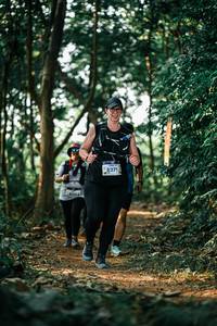 BIB: 
                            <button type="button" onclick="openModal(26043127)" class="btn btn-primary btn-sm float-right btn-popup" data-toggle="modal" data-target=".modal-high-quality">
                        <i class="fas fa-shopping-cart"></i> Add to Cart
                    </button>
                                            <button type="button" onclick="isThisMe(26043127, true)" class="btn btn-success btn-sm float-right btn-popup btn-isme hidden" data-toggle="tooltip" data-placement="bottom" title="นี่คือรูปของคุณใช่ไหม คลิกที่นี่เพื่อเอาเข้าอัลบั้ม">
                        <i class="fas fa-plus"></i> Add to album
                    </button>
                    <button type="button" onclick="isThisMe(26043127, false)" class="btn btn-warning btn-sm float-right btn-popup btn-isnotme hidden">
                        <i class="fas fa-ban"></i> Remove from album
                    </button>