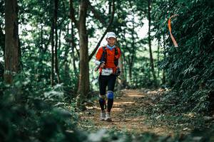 BIB: 
                            <button type="button" onclick="openModal(26048622)" class="btn btn-primary btn-sm float-right btn-popup" data-toggle="modal" data-target=".modal-high-quality">
                        <i class="fas fa-shopping-cart"></i> Add to Cart
                    </button>
                                            <button type="button" onclick="isThisMe(26048622, true)" class="btn btn-success btn-sm float-right btn-popup btn-isme hidden" data-toggle="tooltip" data-placement="bottom" title="นี่คือรูปของคุณใช่ไหม คลิกที่นี่เพื่อเอาเข้าอัลบั้ม">
                        <i class="fas fa-plus"></i> Add to album
                    </button>
                    <button type="button" onclick="isThisMe(26048622, false)" class="btn btn-warning btn-sm float-right btn-popup btn-isnotme hidden">
                        <i class="fas fa-ban"></i> Remove from album
                    </button>