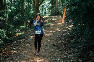 BIB: 
                            <button type="button" onclick="openModal(26078078)" class="btn btn-primary btn-sm float-right btn-popup" data-toggle="modal" data-target=".modal-high-quality">
                        <i class="fas fa-shopping-cart"></i> Add to Cart
                    </button>
                                            <button type="button" onclick="isThisMe(26078078, true)" class="btn btn-success btn-sm float-right btn-popup btn-isme hidden" data-toggle="tooltip" data-placement="bottom" title="นี่คือรูปของคุณใช่ไหม คลิกที่นี่เพื่อเอาเข้าอัลบั้ม">
                        <i class="fas fa-plus"></i> Add to album
                    </button>
                    <button type="button" onclick="isThisMe(26078078, false)" class="btn btn-warning btn-sm float-right btn-popup btn-isnotme hidden">
                        <i class="fas fa-ban"></i> Remove from album
                    </button>