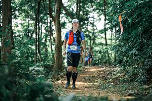 BIB: 
                            <button type="button" onclick="openModal(26047000)" class="btn btn-primary btn-sm float-right btn-popup" data-toggle="modal" data-target=".modal-high-quality">
                        <i class="fas fa-shopping-cart"></i> Add to Cart
                    </button>
                                            <button type="button" onclick="isThisMe(26047000, true)" class="btn btn-success btn-sm float-right btn-popup btn-isme hidden" data-toggle="tooltip" data-placement="bottom" title="นี่คือรูปของคุณใช่ไหม คลิกที่นี่เพื่อเอาเข้าอัลบั้ม">
                        <i class="fas fa-plus"></i> Add to album
                    </button>
                    <button type="button" onclick="isThisMe(26047000, false)" class="btn btn-warning btn-sm float-right btn-popup btn-isnotme hidden">
                        <i class="fas fa-ban"></i> Remove from album
                    </button>